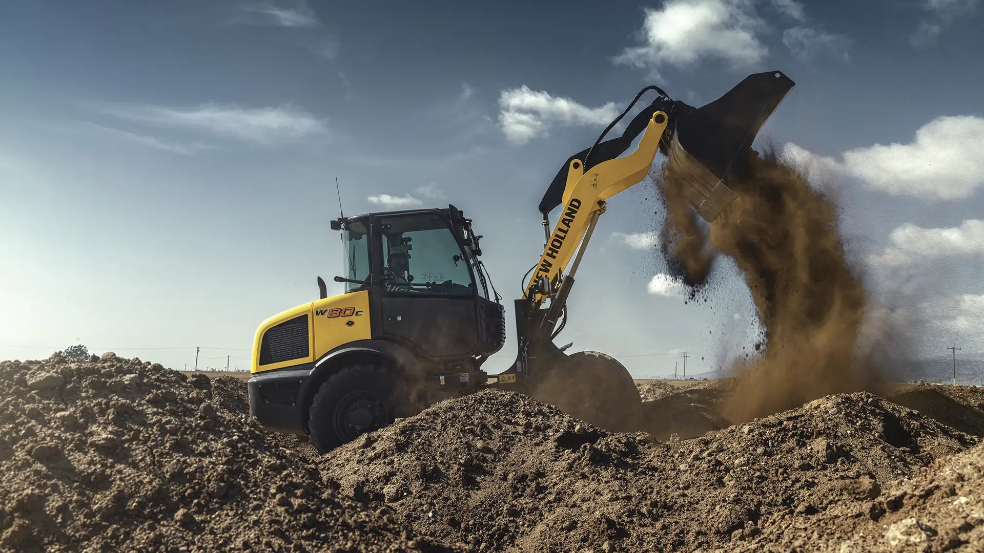 Essential Safety Tips for Working With Lifting Equipment