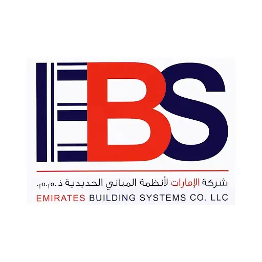EBS