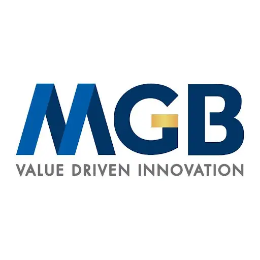 MGB