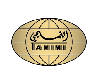Tamimi