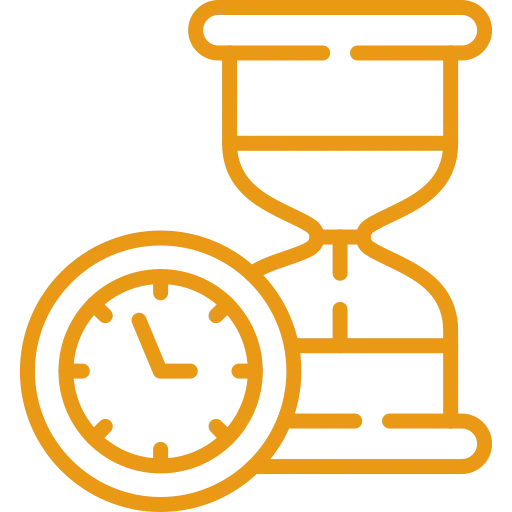 Operational Hours