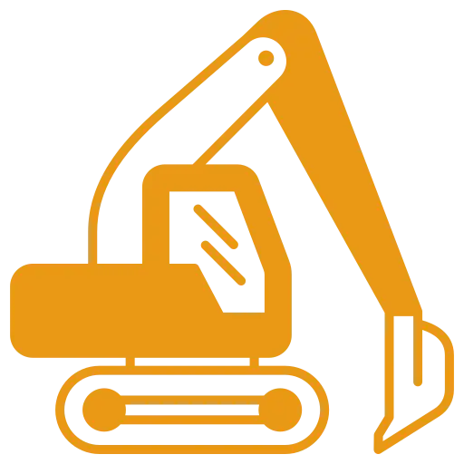 Equipments we own