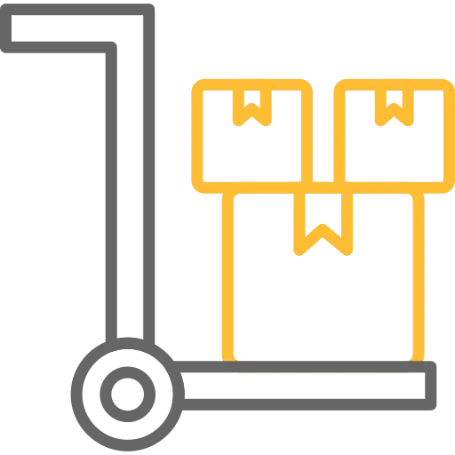 Backhoe Loader