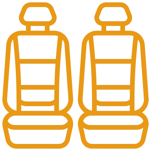 Seats