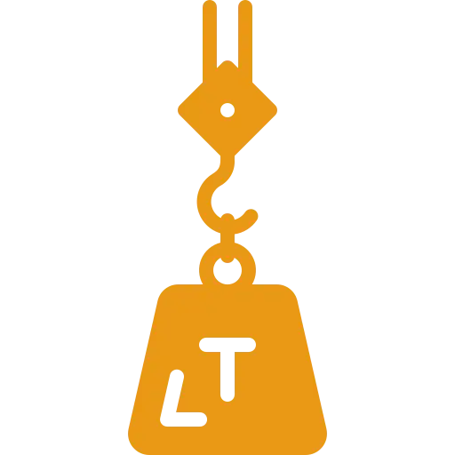 Weight