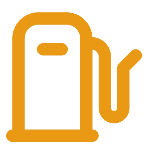 Fuel