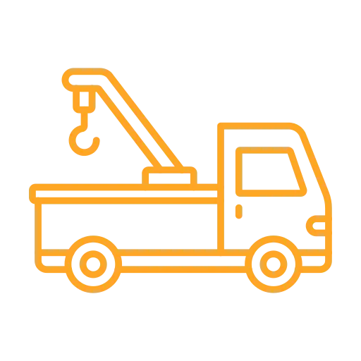 Flatbed