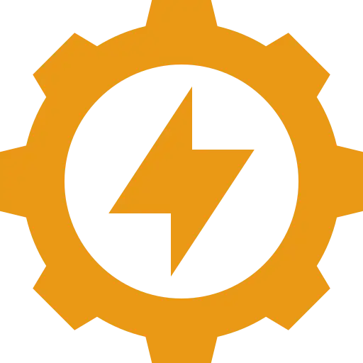 Power Capacity