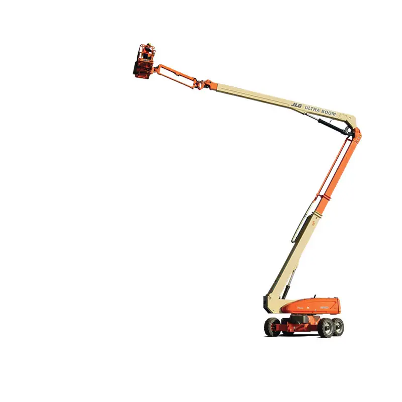 Manlift - 40 Meter